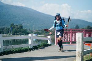 BIB: 
                            <button type="button" onclick="openModal(27594812)" class="btn btn-primary btn-sm float-right btn-popup" data-toggle="modal" data-target=".modal-high-quality">
                        <i class="fas fa-shopping-cart"></i> Add to Cart
                    </button>
                                            <button type="button" onclick="isThisMe(27594812, true)" class="btn btn-success btn-sm float-right btn-popup btn-isme hidden" data-toggle="tooltip" data-placement="bottom" title="นี่คือรูปของคุณใช่ไหม คลิกที่นี่เพื่อเอาเข้าอัลบั้ม">
                        <i class="fas fa-plus"></i> Add to album
                    </button>
                    <button type="button" onclick="isThisMe(27594812, false)" class="btn btn-warning btn-sm float-right btn-popup btn-isnotme hidden">
                        <i class="fas fa-ban"></i> Remove from album
                    </button>